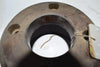 NEW Sulzer 002-0/000.382.186.381 Pump Bearing Housing Flange 3-1/2'' ID x 6'' Threaded