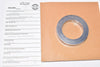 NEW SULZER Valve, Part: 000003158422 Packing Ring, D=60/40x10