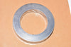 NEW SULZER Valve, Part: 000003158422 Packing Ring, D=60/40x10