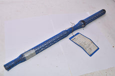 NEW, Sulzer, Valve Stem, CH348120, K89, D=40x720, ABB-CE Lager, 001-0, Spindel, E32-1/2D, 103 158 962 001