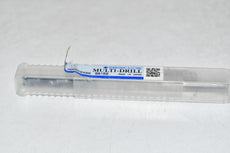 NEW Sumitomo MDF002489 S8152 Drill Multi-Drill