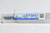 NEW Sumitomo MDF002489 S8152 Drill Multi-Drill