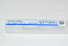 NEW Sumitomo MDF0110S2D 1.10 2D Drill ACF75