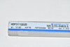 NEW Sumitomo MDF0110S2D 1.10 2D Drill ACF75