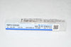 NEW Sumitomo MDF0130S2D 1.3mm Flat Drill ACf75