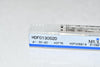 NEW Sumitomo MDF0130S2D 1.3mm Flat Drill ACf75