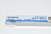 NEW Sumitomo MDF0560H3D 5.60 3D Drill Multi-Drill