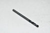 NEW Sumitomo MDS1200SV W40016307 Carbide Drill