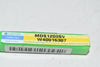 NEW Sumitomo MDS1200SV W40016307 Carbide Drill