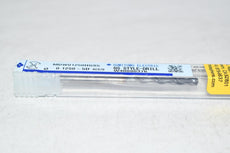 NEW Sumitomo MDW01250HGS5 1/8'' Coolant Through Solid Carbide Drill, PVD DEX Coated, 5XD, MDW-HGS5 Series