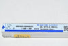 NEW Sumitomo MDW0150HGS3, 1.50mm Carbide Coolant Through Drill, 3XD, PVD DEX Coated, MDW-HGS3 Series