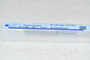NEW Sumitomo MDW0160HGS3 1.6mm, 135 Degree Drill Point Angle, Solid Carbide Drill Bit