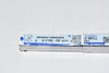 NEW Sumitomo MDW02130HGS5 0.2130-5D #3 Size Coolant Through Solid Carbide Drill