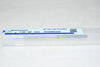 NEW Sumitomo MDW0250HGS5 5V00137, 2.5mm Coolant Through Solid Carbide Drill