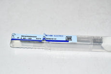 NEW Sumitomo MDW0440HGS5 4.4mm Coolant Through Solid Carbide Drill ACX70