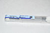 NEW Sumitomo MDW0440HGS5 4.4mm Coolant Through Solid Carbide Drill ACX70