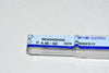 NEW Sumitomo MDW0440HGS5 4.4mm Coolant Through Solid Carbide Drill ACX70
