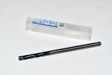 NEW Sumitomo MFD0480H5D Drill