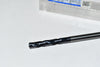 NEW Sumitomo MFD0480H5D Drill