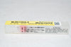 NEW Sumitomo MLDH1050L5 1.05 5D Drill Microlong Drill