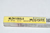 NEW Sumitomo MLDH1050L5 1.05 5D Drill Microlong Drill