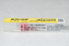 NEW Sumitomo MLDH1050P 1.05 2D Drill Microlong Drill