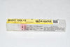 NEW Sumitomo MLDH1100L12 Extra Long Drill 1.1mm ACV70