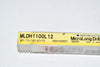 NEW Sumitomo MLDH1100L12 Extra Long Drill 1.1mm ACV70