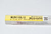 NEW Sumitomo MLDH1100L12 Extra Long Drill 1.1mm