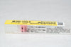 NEW Sumitomo MLDH1100L5 1.10 5D Drill Microlong Drill