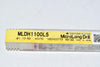 NEW Sumitomo MLDH1100L5 1.10 5D Drill Microlong Drill