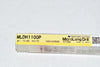NEW Sumitomo MLDH1100P 1.10mm 2D Drill Microlong Drill