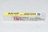 NEW Sumitomo MLDH1300P 1.30mm 2D Drill Microlong Drill
