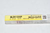 NEW Sumitomo MLDH1300P 1.30mm 2D Drill Microlong Drill
