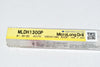 NEW Sumitomo MLDH1300P Screw Machine Drill 1.3mm