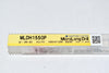 NEW Sumitomo MLDH1550P 1.55 2D Drill Microlong Drill