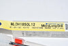 NEW Sumitomo MLDH1850L12 Extra Long Drill Carbide Coolant 1.85mm