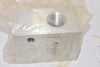NEW SUN Hydraulics 385055 Hydraulic Control Valve, 0LC9-AC 360828