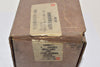 NEW SUN Hydraulics 385055 Hydraulic Control Valve, 0LC9-AC 360828