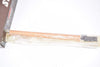 NEW Sunnen BL3 118CS Mandrel Precision Honing Tool