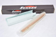 NEW Sunnen D2 Mandrel Honing Unit
