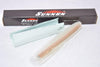 NEW Sunnen D2 Mandrel Honing Unit