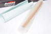 NEW Sunnen D2 Mandrel Honing Unit