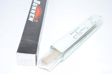 NEW Sunnen D2D-D72S Honing Mandrel 3E