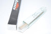 NEW Sunnen D2D-D72S Honing Mandrel 3E