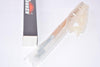 NEW Sunnen D2F-088S Mandrel Precision Honing Tool
