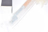 NEW Sunnen D2F-088S Mandrel Precision Honing Tool