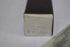 NEW Sunnen D2F-088S Mandrel Precision Honing Tool