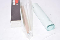 NEW Sunnen D2F-094S Mandrel Honing Unit