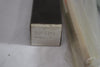 NEW Sunnen D2F-094S Mandrel Honing Unit